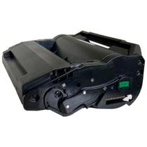 Toner compatível sp5210 para ricoh Toner compatível sp5210 para ricoh