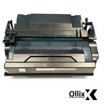 Toner Compatível T06 T106 COM CHIP IR1643 3526C001AA 1643 20K Ollix