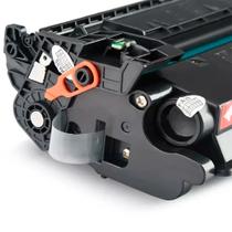 Toner Compatível T106 T06 IR1643I Para 1643I 1643IF 1643P 1643P Rendimento de 20.000 Páginas Toner Compatível T106 T06 IR1643I Para 1643I 1643IF 1643P 1643P Rendimento de 20.000 Páginas