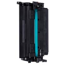 Toner Compatível T106 T06 IR1643I Para IMAGERUNNER 1643I 1643IF II 1643P Rendimento de 20.000 Páginas Toner Compatível T106 T06 IR1643I Para IMAGERUNNER 1643I 1643IF II 1643P Rendimento de 20.000 Páginas