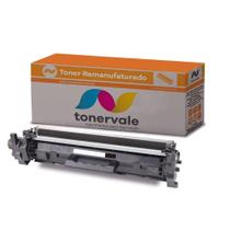 Toner Compatível Tankfull Para HP CF217A 17A - HP M130 M130FW M102W M102 para 1.600 impressões