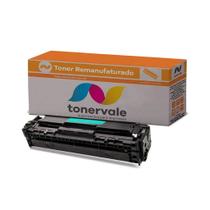 Toner Compatível Tankfull Para HP CF411A 411A Ciano - M452DW M452DN M477FDW M477FNW M477FDN para 2.300 impress