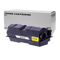 toner compativel tk-1147 12k m2035-2535-fs1035-fs1135 mfp - Smart color