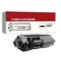 Toner Compatível TK1175 para Kyocera M2040DN M2540DN M2540DN - Digital Qualy