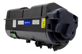 Toner Compatível Tk1175 Para M2540dn M2640idw M2040