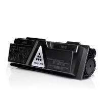 Toner Compatível Tk137 Tk-137 Km2810 Km2820 Km2810dp 7.2k