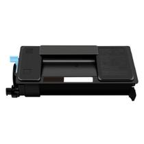 Toner Compatível TK3102 para Laserjet Kyocera