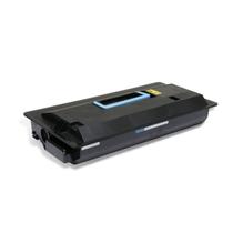 Toner Compatível TK712 TK-712 100% Novo FS9130DN FS9430DN FS9530DN 40.000 Impressões Toner Compatível TK712 TK-712 100% Novo FS9130DN FS9430DN FS9530DN 40.000 Impressões