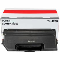 Toner compatível TL-425 / TL425U para Elgin