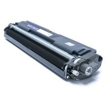 Toner Compativel Tn-221 Tn-225 3140 3170 9020 9130 9330 Novo