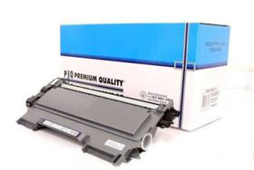 Toner Compatível TN 410/420/450 Toner Compatível TN 410/420/450