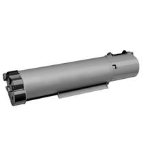 Toner Compatível TN-B021 Impressora Brother 2.600 pág Toner Compatível TN-B021 Impressora Brother 2.600 pág