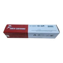 Toner Compativel Tn-B021 Premium Toner Compativel Tn-B021 Premium