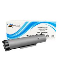 Toner Compatível Tn-B021 Preto DCP-B7520DW B7520 B7535 2.6K