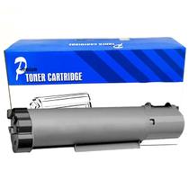 Toner Compatível Tn-B021 Preto Dcp-B7520dw B7520dw Dcp-B7535dw