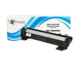 Toner Compatível TN1000 TN1030 TN1040 TN1050 1070 1K