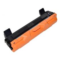 Toner compativel tn1000tn1030 tn1040 tn1050 1070 1075 hl1110