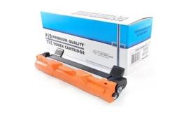 Toner Compatível TN1060 TN1000 100% Novo HL-1112 DCP-1512R DCP1512 DCP-1512 Premium 1.000 Impressões