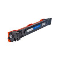 Toner Compatível TN116 l1232wv Toner Compatível TN116 l1232wv