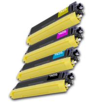 Toner Compatível TN210 /TN-210 Para laserjet HL-3040, MFC-9010