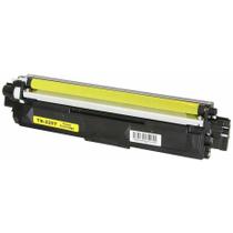 Toner Compatível TN221 TN225 para HL-3140 HL-3140CW HL-3150 MFC-9020 9130 9140 9340 Amarelo 1.500 Toner Compatível TN221 TN225 para HL-3140 HL-3140CW HL-3150 MFC-9020 9130 9140 9340 Amarelo 1.500