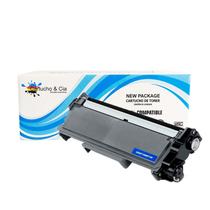 Toner Compatível Tn2340 Hl2540 L2740 L2360 2320 2720 2.6K Toner Compatível Tn2340 Hl2540 L2740 L2360 2320 2720 2.6K