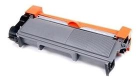 Toner Compatível Tn2370 Tn2340 Tn660 2320d 2360dw 2740dw