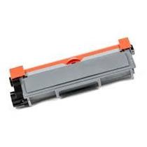 Toner Compatível TN2370 TN2340 TN660 Novo 2320D 2360DW 2740DW BYQUALY 2.600 Impressões Toner Compatível TN2370 TN2340 TN660 Novo 2320D 2360DW 2740DW BYQUALY 2.600 Impressões