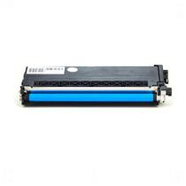 Toner Compatível TN310 TN315 para HL-4140 4150CDN 4570CDW DCP-9055 9465 9560 9560CDW Ciano 3.500