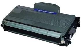 Toner Compativel Tn330 Tn360 2140 7030 7040 7340 7440 7840 Toner Compativel Tn330 Tn360 2140 7030 7040 7340 7440 7840