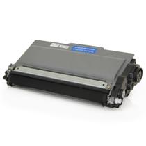 Toner Compatível TN3392 / TN-3392 Para Laserjet DCP8157