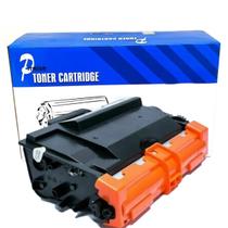 Toner Compatível Tn3492 TN3492 Tn890 Para Impressoras L6402DW L6902DW