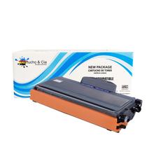 Toner Compatível Tn360 Dcp7030 HL2140 dcp7040 2k