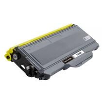 Toner Compatível Tn360 Para Dcp7030 7040 Hl2140 Hl2150 Mfc7320 7030 7340 7440 7345