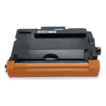 Toner Compatível TN3612 L5512 L5662 L5212 I COM CHIP I 25k