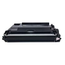 Toner Compatível TN3612XL TN3662XLS para DCPL5662DN HLL5212DW MFCL5912DW Rendimento Aproximado 18k Toner Compatível TN3612XL TN3662XLS para DCPL5662DN HLL5212DW MFCL5912DW Rendimento Aproximado 18k