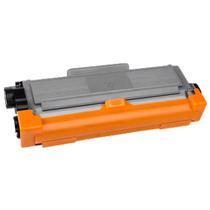 Toner Compatível TN410 Brother HL2140 HL2170W DCP7030 DCP7040 MFC7340 Preto Laser Econômico Toner Compatível TN410 Brother HL2140 HL2170W DCP7030 DCP7040 MFC7340 Preto Laser Econômico