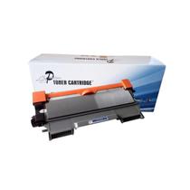 Toner Compatível TN410 TN420 TN450 para HL2220 DCP7065DN MFC7860DW Premium