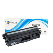 Toner Compatível Tn416 Tn421 Tn423 Tn426 Ciano L8360 L8610 6.5K