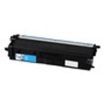 Toner Compativel Tn419 419 L8360 L8610 L8900 L9570 Tinta Cyan