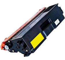 Toner compatível TN419 amarelo para laserjet