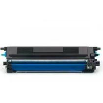 Toner Compatível Tn419 Ciano para Impressora MFC-L8610cdw MFC-L8900cdw MFC-L9570cdw HL-L8360 L9570