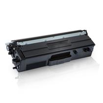 Toner Compatível TN419 TN-419 Black Preto para HL-L8360cdw MFC-L8610cdw L8900cdw L9570cdw HL-L8260 L8260cdw 9.000