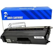 Toner Compatível Tn419 Tn-419Bk Pretopara HL-L8360CDW MFC-L8610CDW MFC-L8900CDW