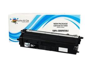 Toner Compatível Tn419Bk Tn419 Preto Hl-L8360 L8610 L8900 9K Toner Compatível Tn419Bk Tn419 Preto Hl-L8360 L8610 L8900 9K