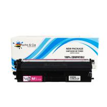 Toner Compatível Tn419M Tn419 Magenta L8360 L8610 L8900 9K Toner Compatível Tn419M Tn419 Magenta L8360 L8610 L8900 9K