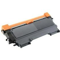 Toner Compatível TN420 DCP7065DN HL2240 MFC7860DW 2.6k