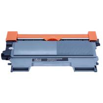 Toner Compatível Tn450 - 2.6K - Printech Toner Compatível Tn450 - 2.6K - Printech