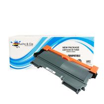 Toner Compatível Tn450 Dcp7065 Hl2270 Hl2130 Mfc7860Dw 2.6K