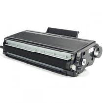 Toner Compatível TN580 TN 580 580 para laserjet DCP8060 DCP-8065